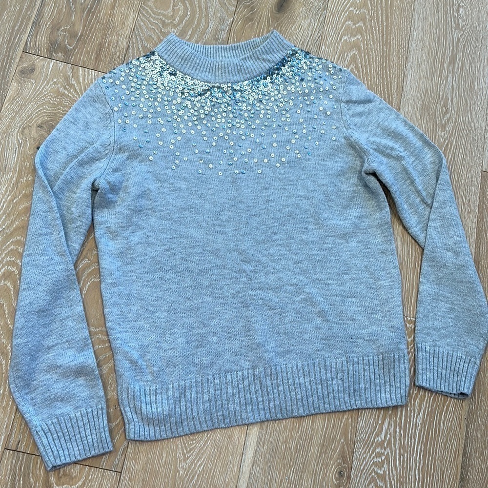 Juicy Couture Sweater
